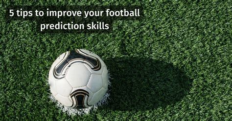 magic tips football prediction
